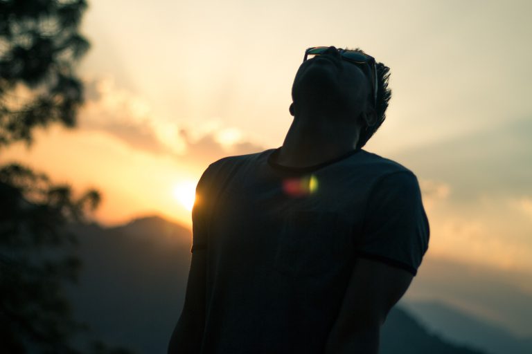 motivación fuerza personal