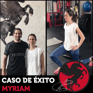 Casos de exito